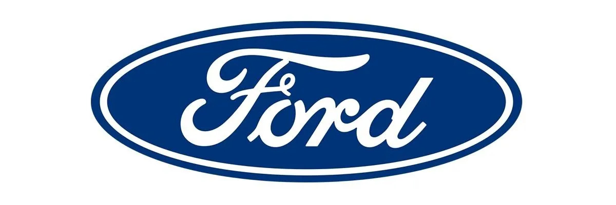 Ford 1920w