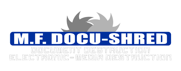 New Logo D